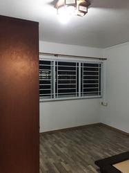 Blk 351 Yishun Avenue 11 (Yishun), HDB Executive #134273302